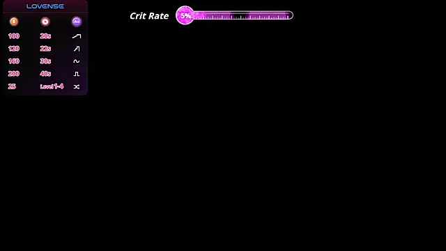 Iara Smith1 online show from 02-19-26, 12:02