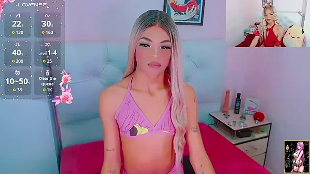 Snapshot of alexa-xxx- chatting on 05-28-26, 04:20 alexa-xxx- online show from 05-28-26, 04:20