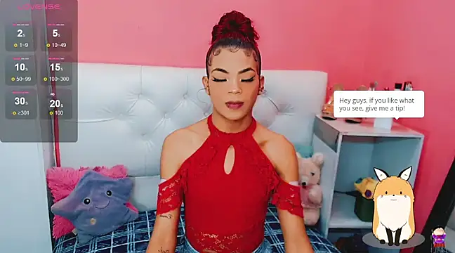 Snapshot of alexa-xxx- chatting on 03-22-25, 06:22 alexa-xxx- online show from 03-22-25, 06:22