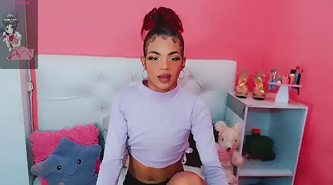 Snapshot of alexa-xxx- chatting on 03-09-25, 10:08 alexa-xxx- online show from 03-09-25, 10:08