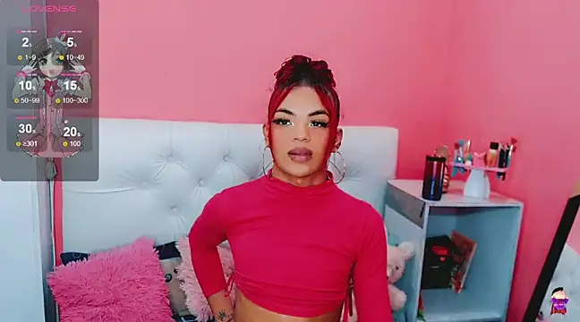 Snapshot of alexa-xxx- chatting on 03-13-25, 08:26 alexa-xxx- online show from 03-13-25, 08:26