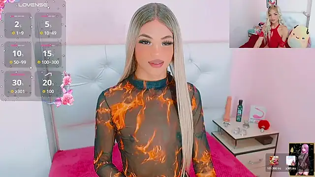 alexa-xxx- online show from 06-20-26, 07:41