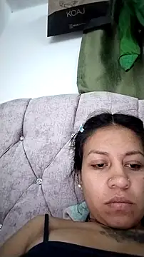 Tiphanydirty3 online show from 04-08-26, 03:19