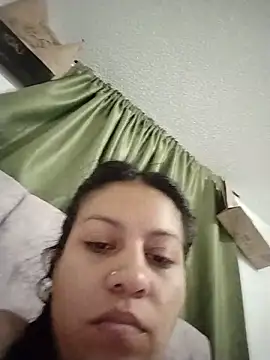 Snapshot of Tiphanydirty3 chatting on 05-29-26, 04:18 Tiphanydirty3 online show from 05-29-26, 04:18