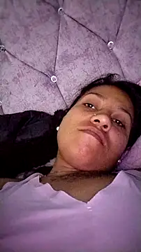 Tiphanydirty3 online show from 11-09-25, 09:57