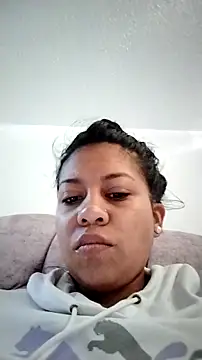 Tiphanydirty3 online show from 02-02-26, 05:56