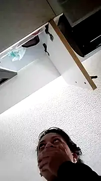 Tiphanydirty3 online show from 04-07-26, 03:14