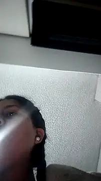 Tiphanydirty3 online show from 11-07-25, 04:06