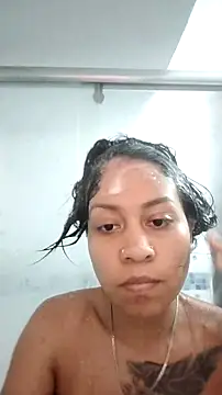 Tiphanydirty3 online show from 02-09-26, 09:57