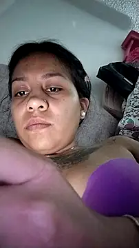 Tiphanydirty3 online show from 02-13-26, 03:50