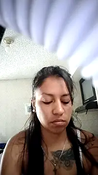 Snapshot of Tiphanydirty3 chatting on 04-25-26, 06:16 Tiphanydirty3 online show from 04-25-26, 06:16