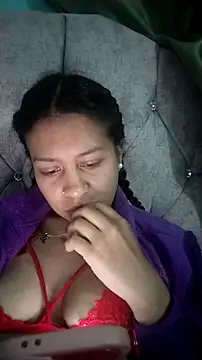 Tiphanydirty3 online show from 11-21-25, 06:23