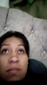 Tiphanydirty3 online show from 04-07-26, 02:46