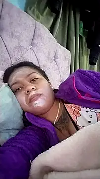 Tiphanydirty3 online show from 11-11-25, 05:57