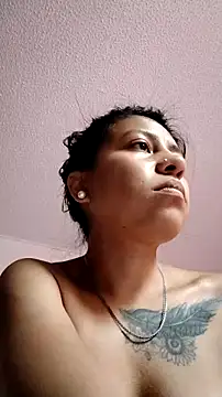 Tiphanydirty3 online show from 01-11-26, 05:20