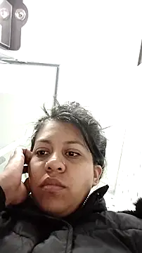 Tiphanydirty3 online show from 02-25-26, 11:43