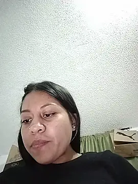 Tiphanydirty3 online show from 07-17-26, 01:47