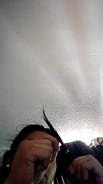 Tiphanydirty3 online show from 11-12-25, 04:22