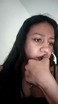 Tiphanydirty3 online show from 11-26-25, 06:08