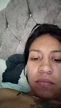 Tiphanydirty3 online show from 02-28-26, 04:45