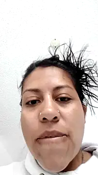 Tiphanydirty3 online show from 03-03-26, 03:30