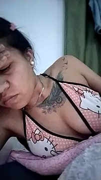 Tiphanydirty3 online show from 02-06-26, 06:31