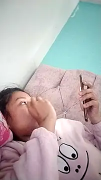 Tiphanydirty3 online show from 11-19-25, 06:08