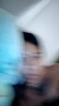 Tiphanydirty3 online show from 12-22-25, 12:27