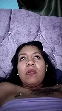 Tiphanydirty3 online show from 10-28-25, 06:01