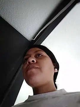 Tiphanydirty3 online show from 06-09-26, 05:03