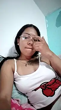 Tiphanydirty3 online show from 10-21-25, 05:51