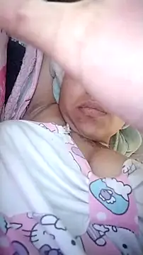 Tiphanydirty3 online show from 02-04-26, 05:52