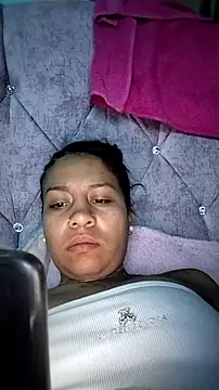 Tiphanydirty3 online show from 11-04-25, 10:30