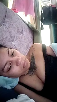 Tiphanydirty3 online show from 11-20-25, 06:19