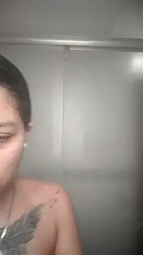 Tiphanydirty3 online show from 11-21-25, 06:29