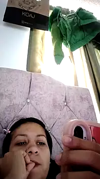 Tiphanydirty3 online show from 04-12-26, 05:05