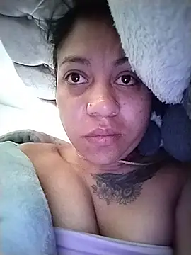 Tiphanydirty3 online show from 07-03-26, 12:33