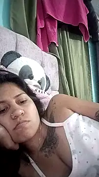 Tiphanydirty3 online show from 11-29-25, 07:08