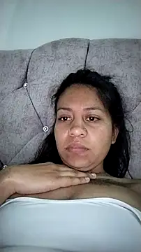 Tiphanydirty3 online show from 02-25-26, 11:48