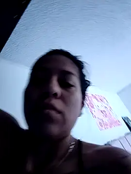 Tiphanydirty3 online show from 01-10-26, 04:35