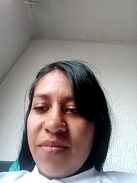 Tiphanydirty3 online show from 11-27-25, 06:41