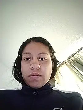 Tiphanydirty3 online show from 06-30-26, 12:27