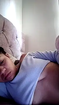 Tiphanydirty3 online show from 02-07-26, 03:20