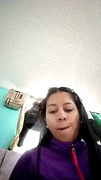 Tiphanydirty3 online show from 11-06-25, 03:49