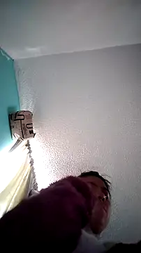 Tiphanydirty3 online show from 11-25-25, 05:13