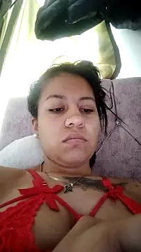 Tiphanydirty3 online show from 12-18-25, 04:00