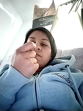 Tiphanydirty3 online show from 03-24-26, 01:00