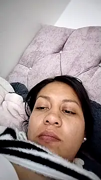 Tiphanydirty3 online show from 04-14-26, 05:23