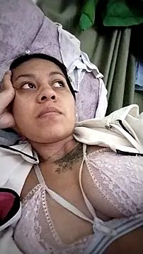 Tiphanydirty3 online show from 04-13-26, 05:11