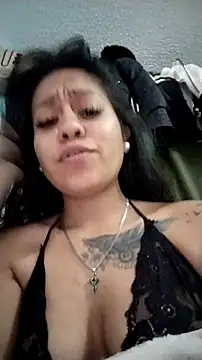 Tiphanydirty3 online show from 11-06-25, 12:47